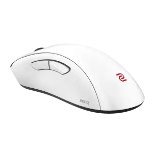 Миша Zowie EC2-DW Glossy Edition (9H.N4VBE.A3E) UA