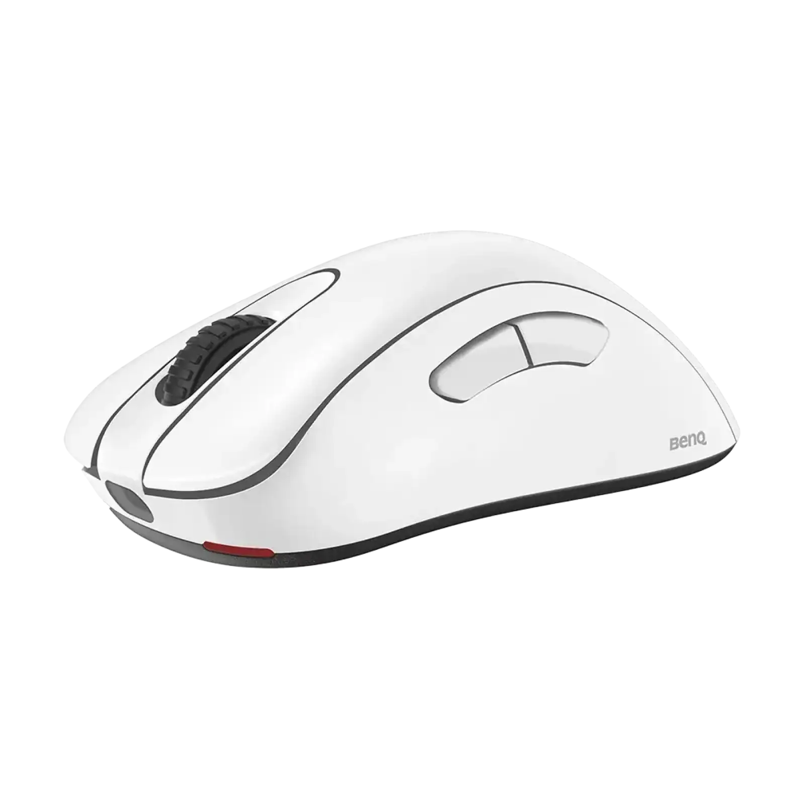 Миша Zowie EC2-DW Glossy Edition (9H.N4VBE.A3E) UA