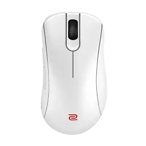 Миша Zowie EC2-DW Glossy Edition (9H.N4VBE.A3E) UA