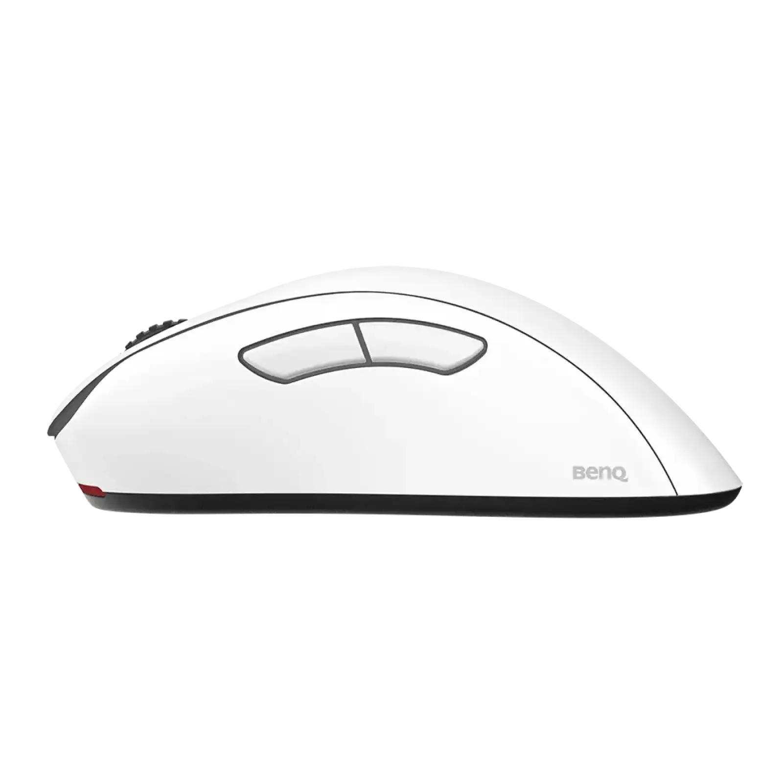 Миша Zowie EC2-DW Glossy Edition (9H.N4VBE.A3E) UA