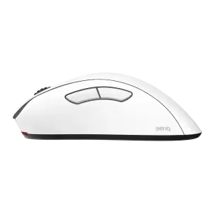 Миша Zowie EC2-DW Glossy Edition (9H.N4VBE.A3E) UA