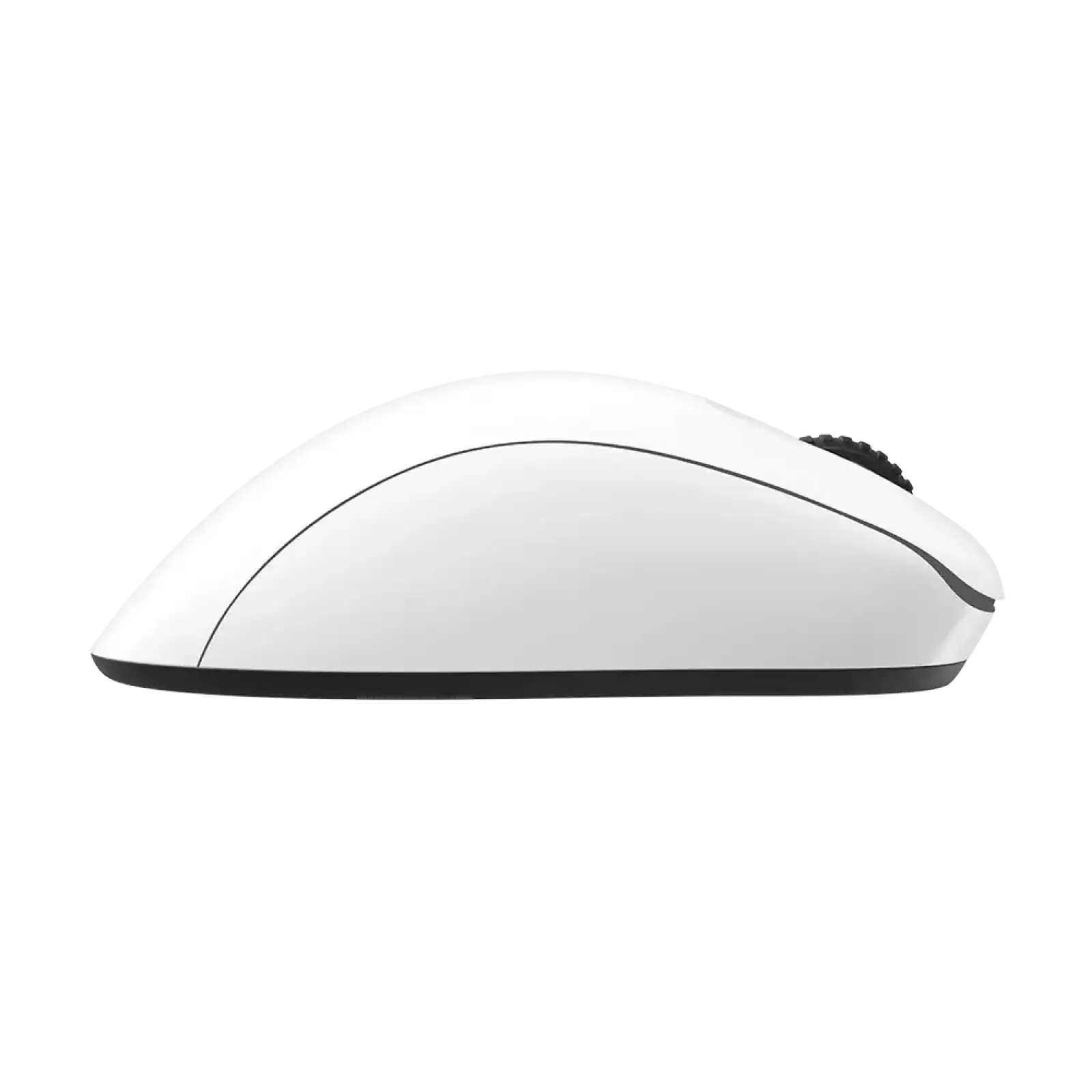 Миша Zowie EC2-DW Glossy Edition (9H.N4VBE.A3E) UA