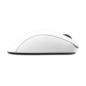Миша Zowie EC2-DW Glossy Edition (9H.N4VBE.A3E) UA