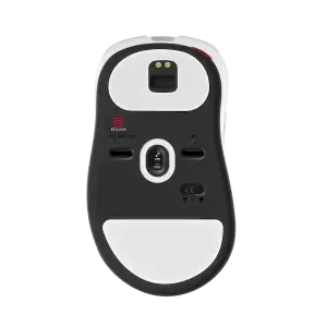 Миша Zowie EC3-DW Glossy Edition (9H.N4WBE.A3E) UA