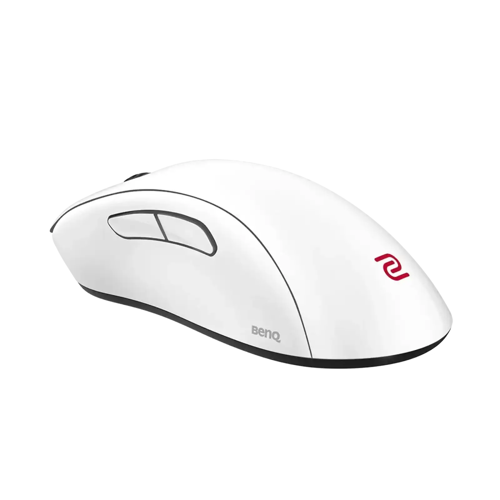 Миша Zowie EC3-DW Glossy Edition (9H.N4WBE.A3E) UA