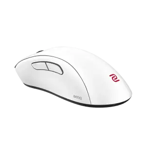 Миша Zowie EC3-DW Glossy Edition (9H.N4WBE.A3E) UA