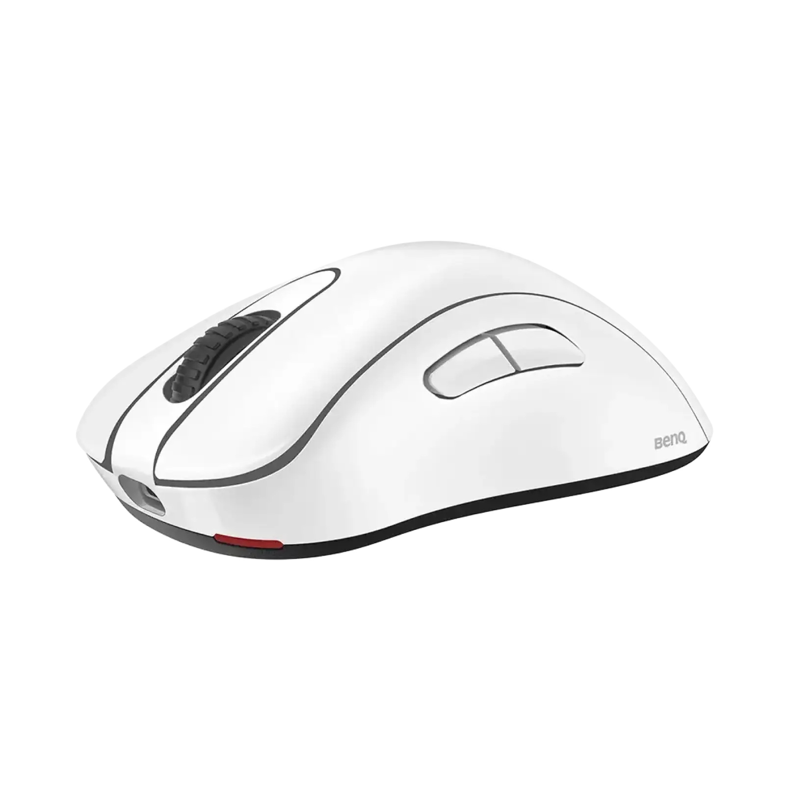 Миша Zowie EC3-DW Glossy Edition (9H.N4WBE.A3E) UA