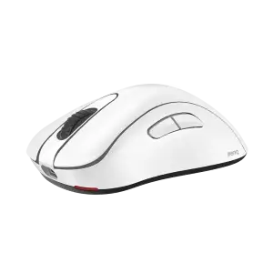 Миша Zowie EC3-DW Glossy Edition (9H.N4WBE.A3E) UA