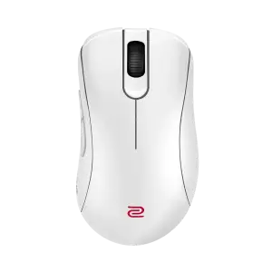 Миша Zowie EC3-DW Glossy Edition (9H.N4WBE.A3E) UA
