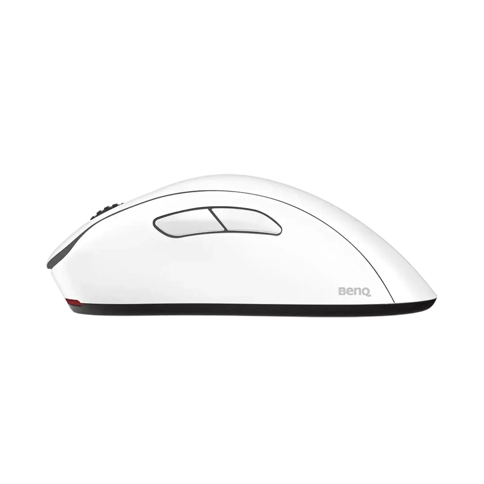 Миша Zowie EC3-DW Glossy Edition (9H.N4WBE.A3E) UA