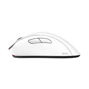 Миша Zowie EC3-DW Glossy Edition (9H.N4WBE.A3E) UA