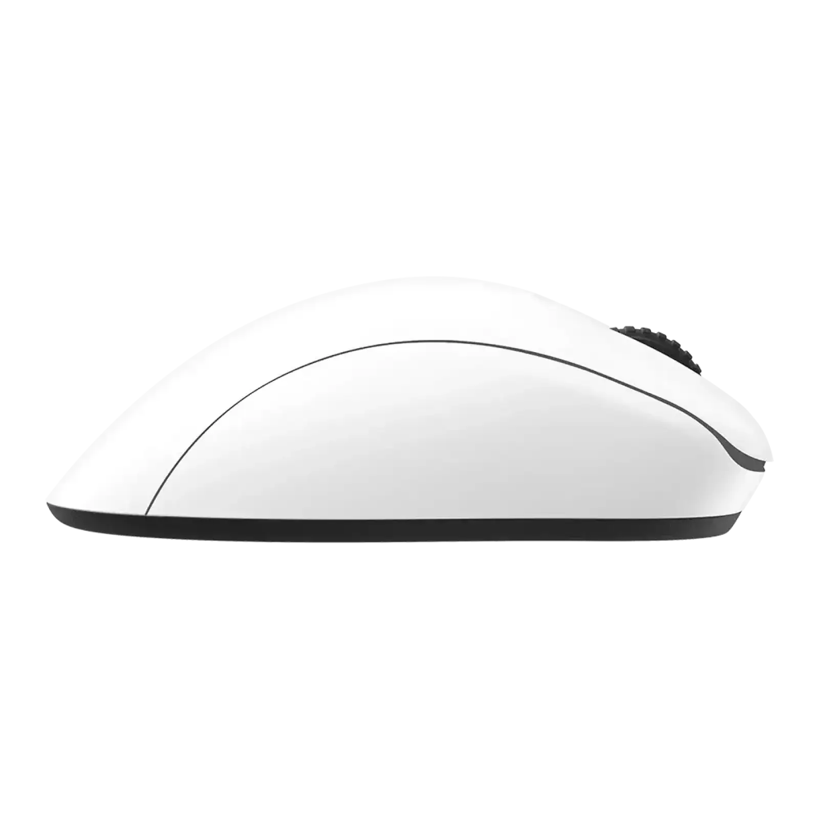 Миша Zowie EC3-DW Glossy Edition (9H.N4WBE.A3E) UA