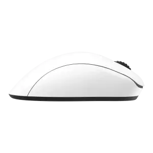 Миша Zowie EC3-DW Glossy Edition (9H.N4WBE.A3E) UA