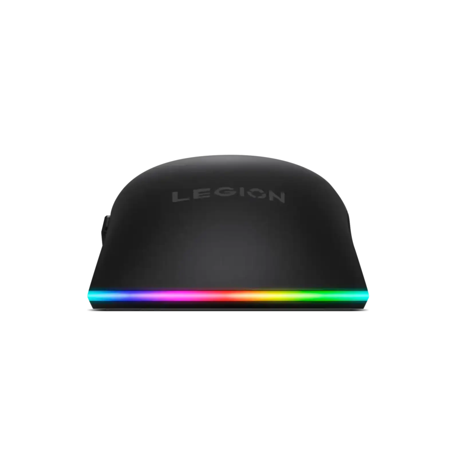 Миша Lenovo Legion M220 Wireless RGB Gaming Mouse GY51U28359 UA