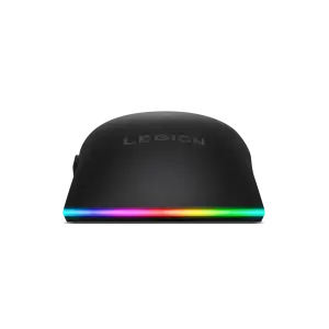 Миша Lenovo Legion M220 Wireless RGB Gaming Mouse GY51U28359 UA