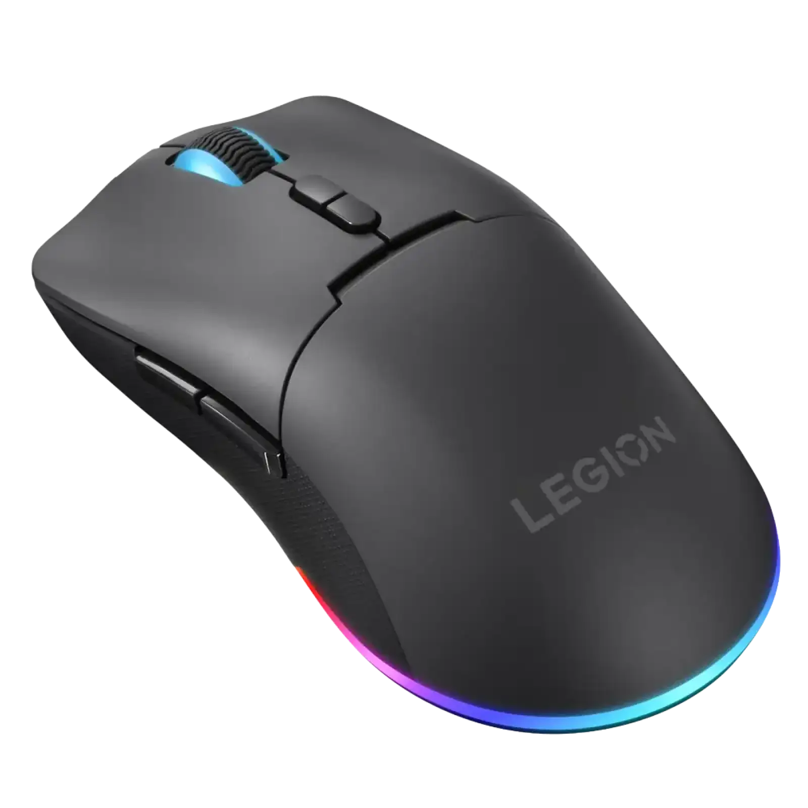 Миша Lenovo Legion M220 Wireless RGB Gaming Mouse GY51U28359 UA