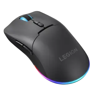 Миша Lenovo Legion M220 Wireless RGB Gaming Mouse GY51U28359 UA