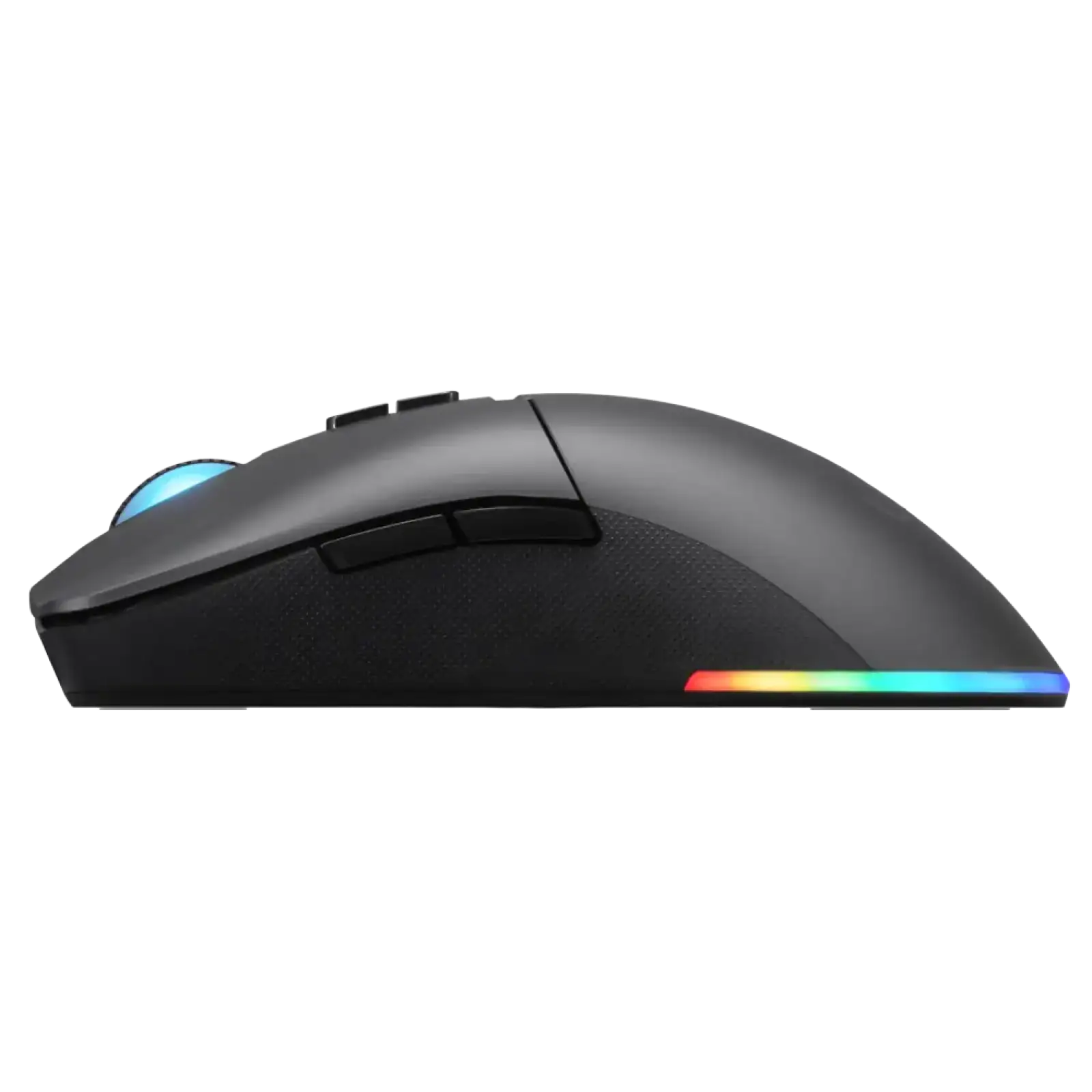 Миша Lenovo Legion M220 Wireless RGB Gaming Mouse GY51U28359 UA