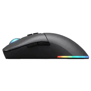 Миша Lenovo Legion M220 Wireless RGB Gaming Mouse GY51U28359 UA