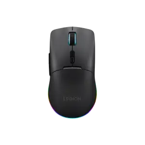 Миша Lenovo Legion M220 Wireless RGB Gaming Mouse GY51U28359 UA