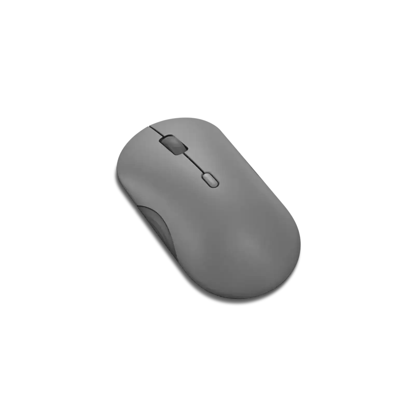 Миша Lenovo 350 Silent Mouse Luna Grey (GY51S61904) UA