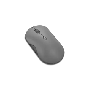 Миша Lenovo 350 Silent Mouse Luna Grey (GY51S61904) UA