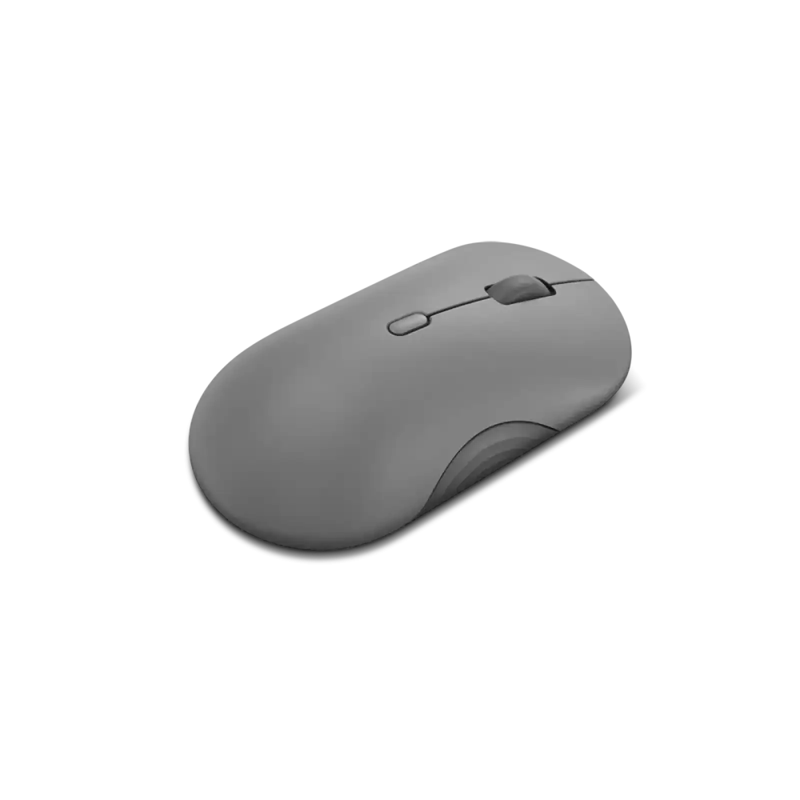 Миша Lenovo 350 Silent Mouse Luna Grey (GY51S61904) UA