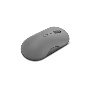 Миша Lenovo 350 Silent Mouse Luna Grey (GY51S61904) UA
