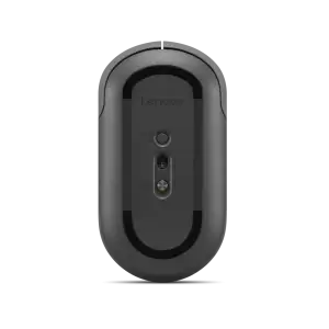 Миша Lenovo 350 Silent Mouse Luna Grey (GY51S61904) UA
