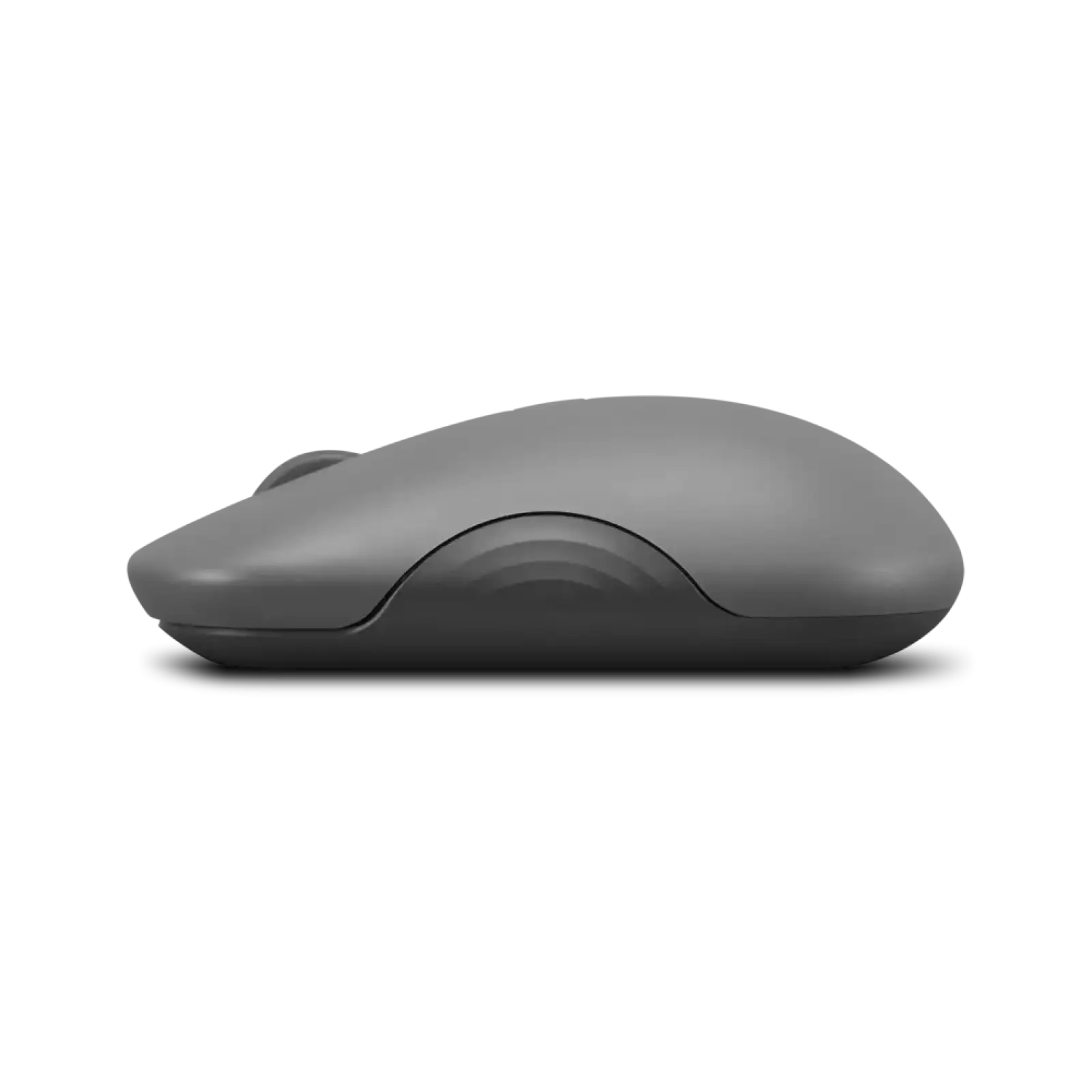 Миша Lenovo 350 Silent Mouse Luna Grey (GY51S61904) UA