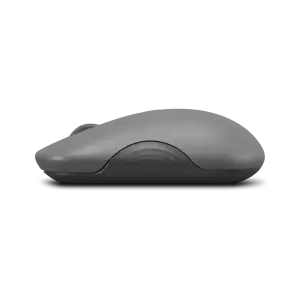 Миша Lenovo 350 Silent Mouse Luna Grey (GY51S61904) UA