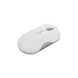 Мышь Lenovo 350 Silent Mouse Cloud Grey (GY51S61907) UA