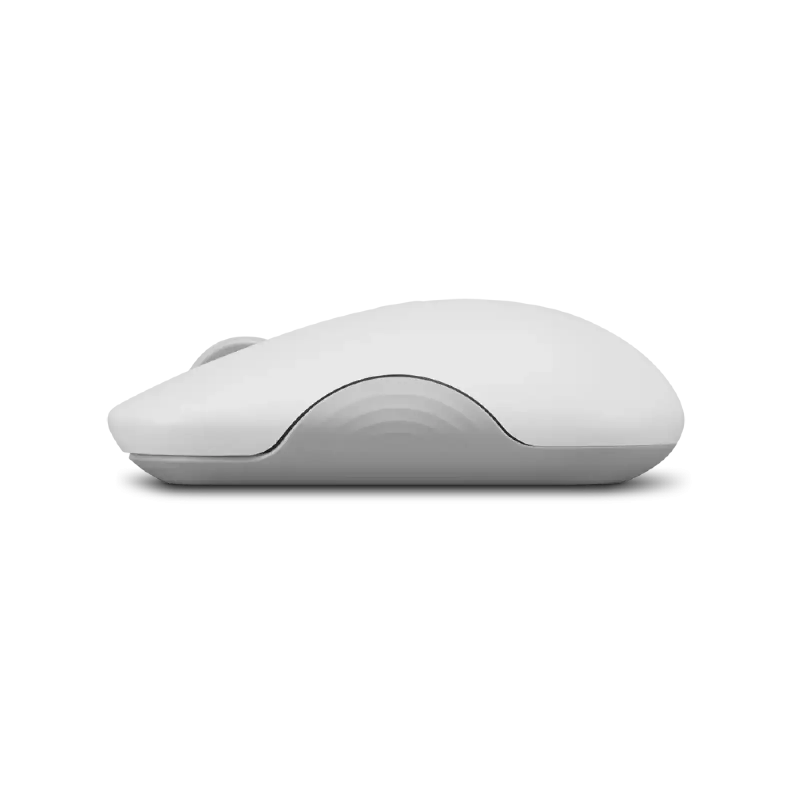 Мышь Lenovo 350 Silent Mouse Cloud Grey (GY51S61907) UA