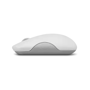 Мышь Lenovo 350 Silent Mouse Cloud Grey (GY51S61907) UA