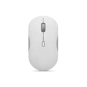 Миша Lenovo 350 Silent Mouse Cloud Grey (GY51S61907) UA