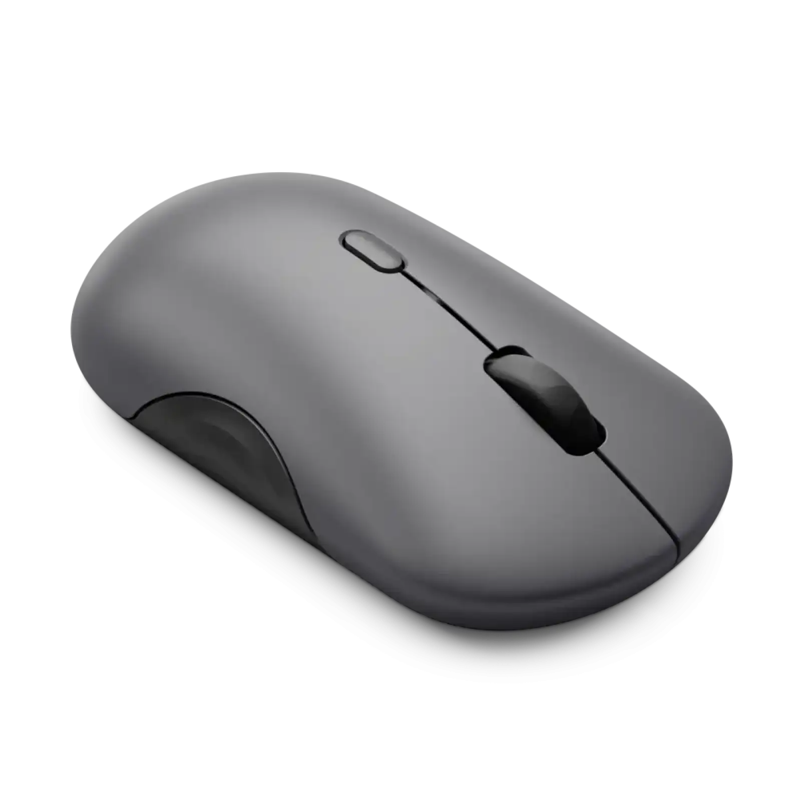 Мышь Lenovo 700 Multi-Device Wireless Mouse Luna Grey (GY51S61898) UA