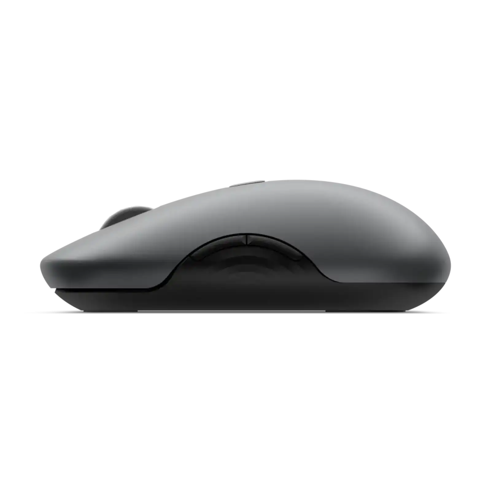 Мышь Lenovo 700 Multi-Device Wireless Mouse Luna Grey (GY51S61898) UA