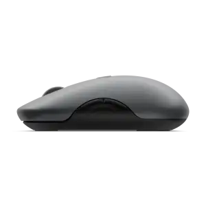 Мышь Lenovo 700 Multi-Device Wireless Mouse Luna Grey (GY51S61898) UA