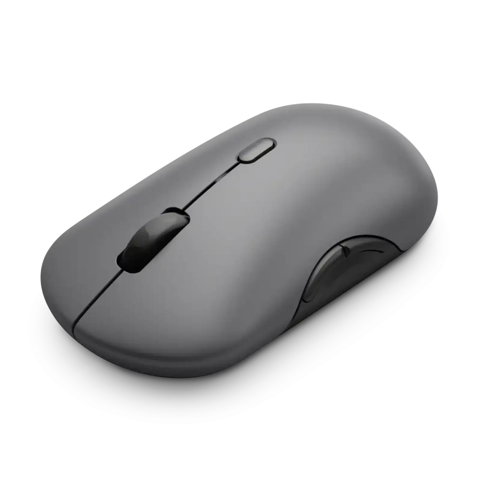 Мышь Lenovo 700 Multi-Device Wireless Mouse Luna Grey (GY51S61898) UA