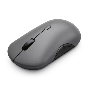 Мышь Lenovo 700 Multi-Device Wireless Mouse Luna Grey (GY51S61898) UA