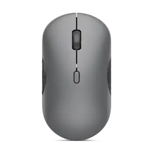 Миша Lenovo 700 Multi-Device Wireless Mouse Luna Grey (GY51S61898) UA
