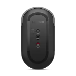 Мышь Lenovo 700 Multi-Device Wireless Mouse Luna Grey (GY51S61898) UA