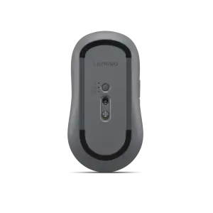 Мышь Lenovo Yoga Silent Mouse Luna Grey (GY51S61919) UA