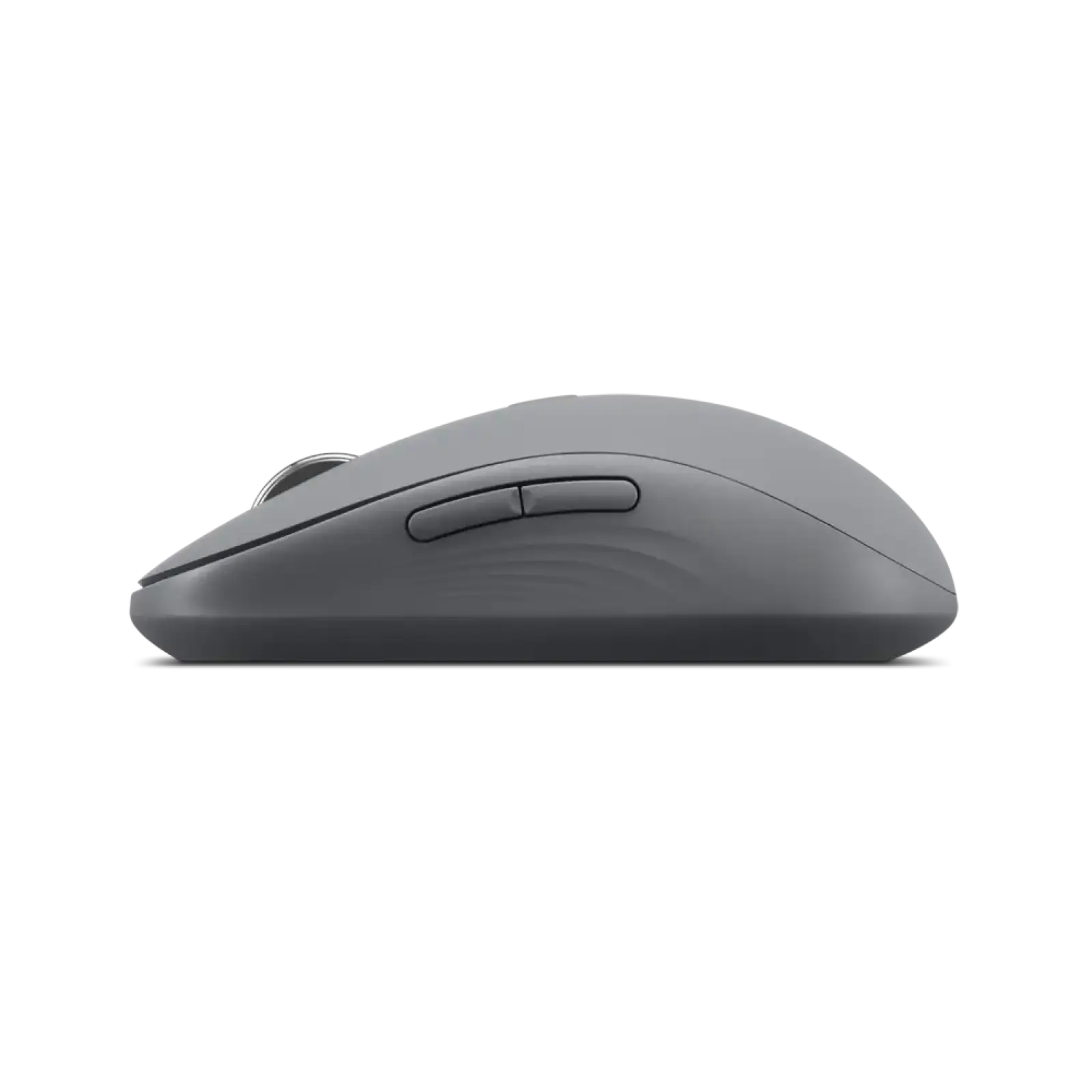 Мышь Lenovo Yoga Silent Mouse Luna Grey (GY51S61919) UA