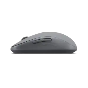 Мышь Lenovo Yoga Silent Mouse Luna Grey (GY51S61919) UA