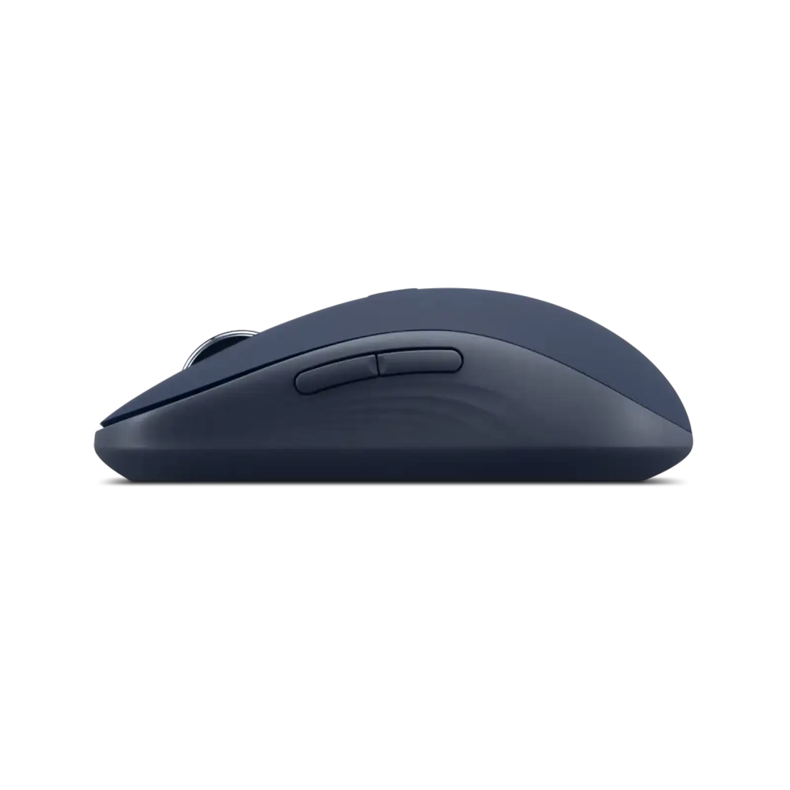 Мышь Lenovo Yoga Silent Mouse Cosmic Blue (GY51S61922) UA