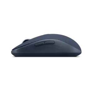 Мышь Lenovo Yoga Silent Mouse Cosmic Blue (GY51S61922) UA