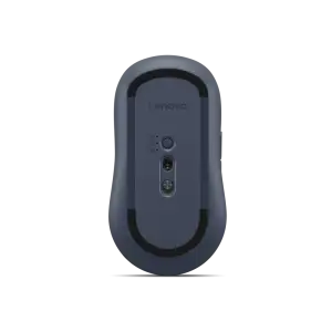 Мышь Lenovo Yoga Silent Mouse Cosmic Blue (GY51S61922) UA