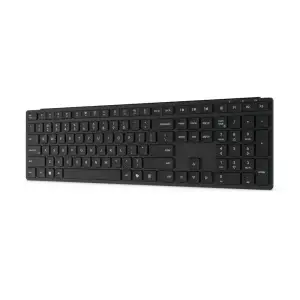 Клавіатура Lenovo Wireless Multi-Mode Pro Keyboard 6000 UA 4Y41S04660 UA