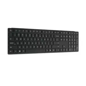 Клавіатура Lenovo Wireless Multi-Mode Pro Keyboard 6000 UA 4Y41S04660 UA